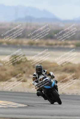 media/May-05-2025-Moto Forza (Mon) [[3c1838c5e5]]/3-C Group/Session 3 (Turn 16)/